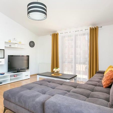 Apartman Bella Trogir Exteriör bild